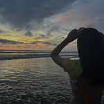 Kiara Vélez - @08___k_n - Instagram