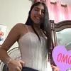 Kiara Velez - @kiaravelez5 - TikTok