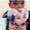 Kiara Velez - @kiaravelez92 - TikTok