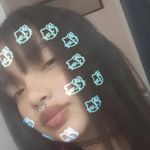 kiara velez - @kiaravelez162 - Instagram