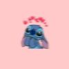 LAMENOR😍🙈 - @kiara_velez - TikTok