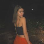 Kiara Vélez 🦋 - @kkiaaraveelezz - Instagram