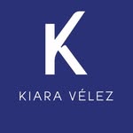 Kiara Vélez | Hostelería Organizada - @accion.hostelera - Instagram