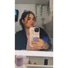 Kiara Vélez - @kiarav61 - TikTok