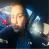 Kiara Velez - @yesssitskiara0627 - TikTok