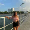 kiara - @kiaravelez51 - TikTok