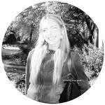 ⸻ 𝐊𝐈𝐀𝐑𝐀 𝐖𝐀𝐋𝐋𝐀𝐂𝐄 - @nwiisxe - Instagram