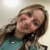 kiara - @kiara.wallace1 - TikTok