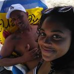 Kiara P Wallace Diaz - Facebook