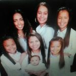 Kiara Wallace - @kiara_wallace_spam - Instagram