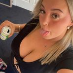 Kiara Wallace - Facebook