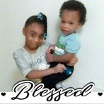 Kiara Wallace - Facebook