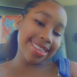 Kiara Wallace🌈🌈 - @kiara_lolypop07 - Instagram