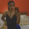 Kiara Wallace - @princess.kiki13 - TikTok