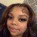 Kiara Wallace - Facebook