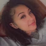 Kiara Wallace - @kiara2418x - Instagram