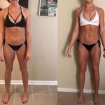 Kiara Wallace - @kiarka_wallace - Instagram