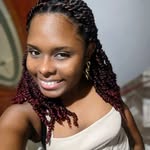 Kiara Wallace - @kia_kia_101 - Instagram