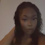 Kiara Wallace - Facebook
