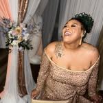 Kiara Wallace - @keeks_mail - Instagram