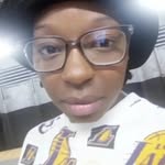 Kiara Wallace - @justiceforkiarawallace2 - Instagram