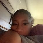 Kiara Wallace - Facebook