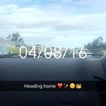 Kiara Wallace - @kiara.wallace04 - Instagram