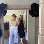 Kiara Wallace - Facebook