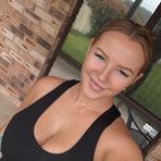 Kiara Wallace - Facebook
