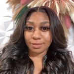 Kiara Wallace - @kiarawallace17 - Instagram