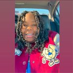 Kiara Wallace - Facebook