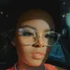 Kiara Wallace - @kiara.wallace95 - TikTok