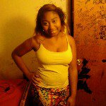 Kiara Wallace-Cliatt - @thingshappeneveryday - Instagram