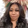 Kiara Wallace🧿🪬📿 - @cowgirlro_69 - TikTok