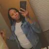 Kiara Wallace - @naviimommy23 - TikTok
