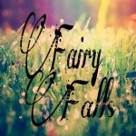 Kiara Wallace Wattpad - @kiarawallacewattpad - Instagram