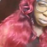 Kiara Wallace. WHEN WAS COURT ? LOST AGAINST WHO ? - @getkiarajustice - Instagram