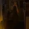 kiarah.wallacee - @kiarah.wallacee - TikTok