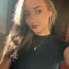 k.iarawallace - @k.iarawallace - TikTok