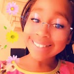 Kiarawallace - @kiarawallace8 - Instagram