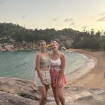 Kiera Wallace - Facebook
