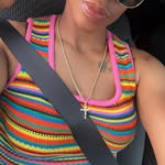 Kiara Ann Ware - @slimsoogorgeous - Instagram