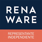 Kiara Bazan, Representante Independiente de Rena Ware - Facebook