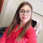 Kiara Bendezu Representante Independiente de RENA WARE - Facebook