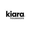 Kiara Houseware - @kiarahouseware - TikTok