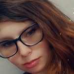 Kiara Ware - @7812kiara - Instagram