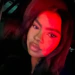 Kiara Ware - @kiarawaree - Instagram
