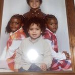 Kiara Ware - Facebook