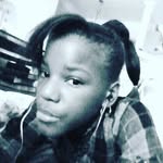 kiara ware - @bae_4_life_kiara - Instagram