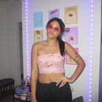 Kiara Ware - Facebook